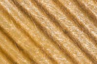 find rated Winterbourne roofers