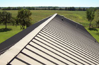 Winterbourne metal roof quotes